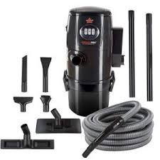 Black Decker Dustbuster Handheld Vacuum Cordless 16v Chv1410l Charger 8 Best Vacuums For Car Detailing 2020 Wet Dry Vac Car Vacuum Cleaner Car Tools