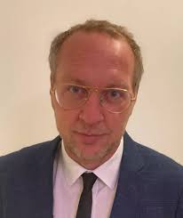 AVL Consulting Services