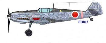 新 日本機考 輸入機編 軍用機 戦闘機 飛行機