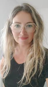 Vidéos de Jessica Aubert (@jessicaaubert5) avec son original