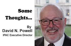 A Busy Summer at IPAC