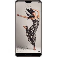 Huawei P20 Pro 128 Gb Urunler