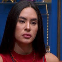 Quem vai ganhar o 'BBB 24'? Vote no seu favorito na enquete