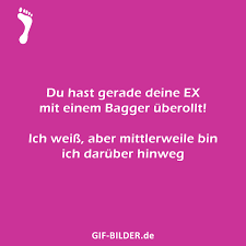 Sprüche, die deinen ex fertig machen würden du dachtest, dass es sich um die wahre liebe handelt, aber leider ist es in die. Bose Ex Spruche Whatsapp Statusbilder Gif Bilder De Blog