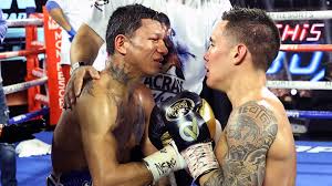 Find and compare the latest boxing lines from the top online betting sites. Iwi2aii8jjwq4m