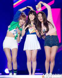 Twice was pretty when i saw them on stage with those outfits 10. 25 Ideas De Red Velvet Seulgi Wallaper Iphone Ansan