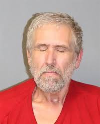 Wythe County felon accused of assault, gun charges