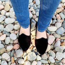 Poshmark makes shopping fun, affordable & easy! Birdies Shoes Review Are They Worth It Always In High Heels