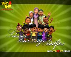 Download lagu lagu raya upin ipin dapat kamu download secara gratis di downloadlagu321.site. Upin Ipin Raya