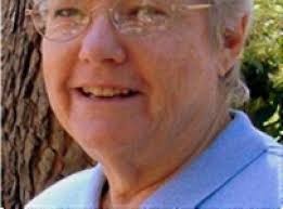 DMJLink Spring 2024 Fixed.pub