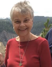 Obituary information for Anne Clay Blanton Oldham