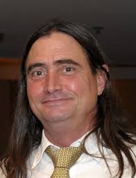 Marc Thomas Cronin Obituary