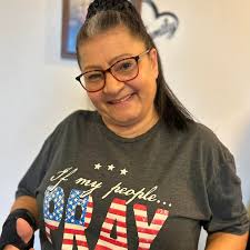 Help us as we honor the newly ordained Elders for Redeeming Word Christian  Center International. 1. Graylin Stitt 2. Joseph Stitt 3. Linda Ray 4.  Marian Gonzalez 5. Dr. Nethel Stephens 6.