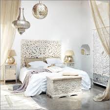 Deco Chambre Maison Du Monde Deco Chambre Orientale Chambre Maison Du Monde Deco Chambre A Coucher