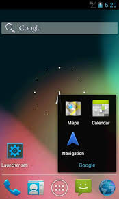 There's a more recent version available below! Download Holo Launcher For Ics Free For Android Holo Launcher For Ics Apk Download Steprimo Com