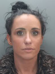 Police appeal for help in search for missing Wirral woman