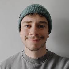 Ryan Coogan's Instagram, Twitter & Facebook