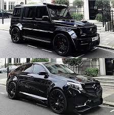 Mercedes Benz Wagon And Gle Mercedes Benz Cars Mercedes Suv Dream Cars