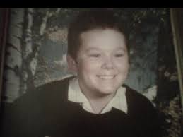 Forrest "Butch" Henry Buck's Obituary