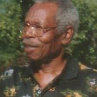 Martin Willis Obituary