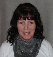 All About Travel: Packing, Flights & Accommodation: Roome, Debbie:  9781547180707: Amazon.com: Books