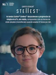 66º CONGRESSO BRASILEIRO DE OFTALMOLOGIA