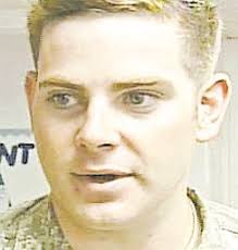 Stories for July 2012