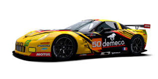 Le mans was a carbon copy, with the astons running faster, but the c6.r's superb reliability making the difference once more. Chevrolet Corvette C6r Gt2 Store Raceroom Racing Experience
