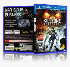 With sony set to close the online stores for ps3, psp and ps vita, these playstation exclusive games will soon be unavailable to purchase anywhere. Fastest Ps Vita Games Free Download On Pc