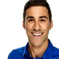 Mike Pastore Email & Phone Number