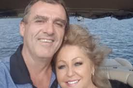 Passionné du ménage, il part de Saint-Jérôme pour aider à une Trifluvienne!