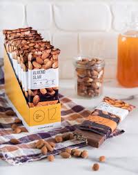 Maybe you would like to learn more about one of these? O12 Protein Bar Protein Bars Homemade Protein Bars Strawberry Nutrition Facts