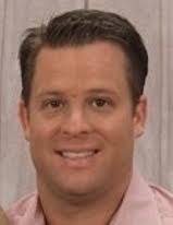 Audra Webb's Instagram, Twitter & Facebook