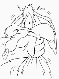 Select one of 1000 printable coloring pages of the category cartoons. Looney Tunes Coloring Pages Download And Print Looney Tunes Coloring Pages Cartoon Coloring Pages Coloring Pages Coloring Pictures