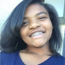 Sydney Gregory (@TheSydneyG10)