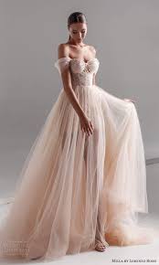 Milla By Lorenzo Rossi Special Occasion Dresses Wedding Inspirasi In 2020 Occasion Dresses Wedding Champagne Gown Sheer Wedding Dress