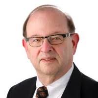 Chris Solano Email & Phone Number