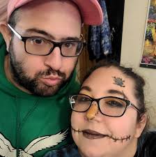 Lost phone at Knoebels arcade