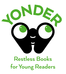 Перевод слова restless, американское и британское произношение, транскрипция, словосочетания, однокоренные слова, примеры использования. Yonder Restless Books For Young Readers Restless Books