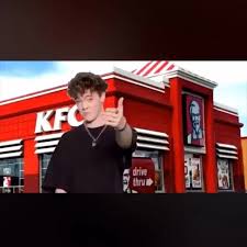 Corbyn • why don't we on instagram: Pyka Razak On Instagram I Really Like Chicken Tinders Whydontwe Whydontweimagines Malay Zach Herron Why Dont We Imagines Why Dont We Boys