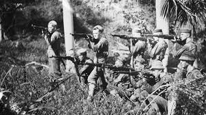 Over 100,000 english translations of spanish words and phrases. D0ofypgefcic M