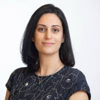 Edna Mccann's Instagram, Twitter & Facebook