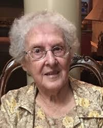 Anna Whetstone's Instagram, Twitter & Facebook