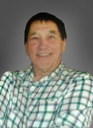 Obituary for HOWARD S. BISE