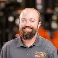 30+ "Daniel Bricker" profiles