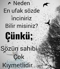 Seda Ofke Sozleri Ilham Verici Sozler Ayrilik Sozleri