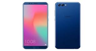 Account Suspended 10 Things Phone Smartphone