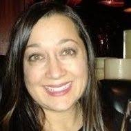 Jewish Council for Youth Services (JCYS)