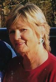 Barbara Maxine Cooley Obituary