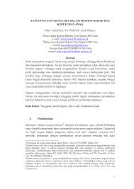 Unsur kebugaran jasmani yang pertama adalah kecepatan atau speed. Http Repository Lppm Unila Ac Id 4112 1 Paper 20monograf 20bu 20neta Pdf